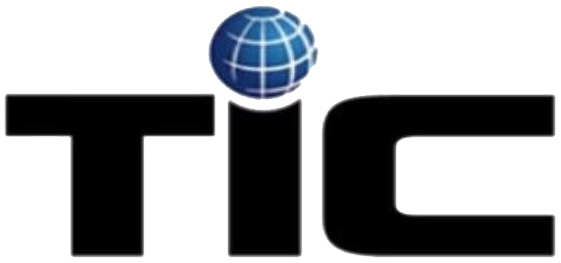 TIC